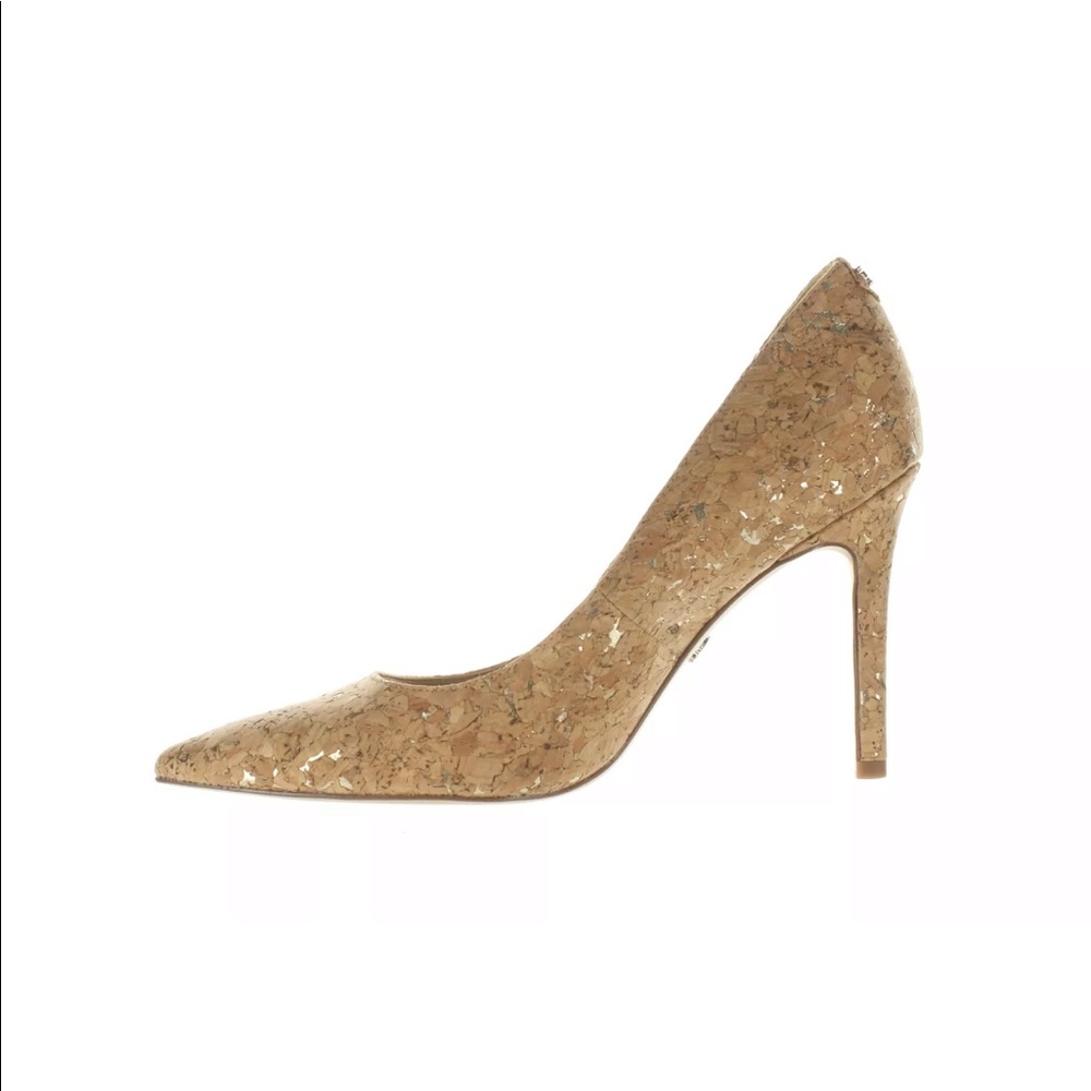 Sam Edelman Hazel pump